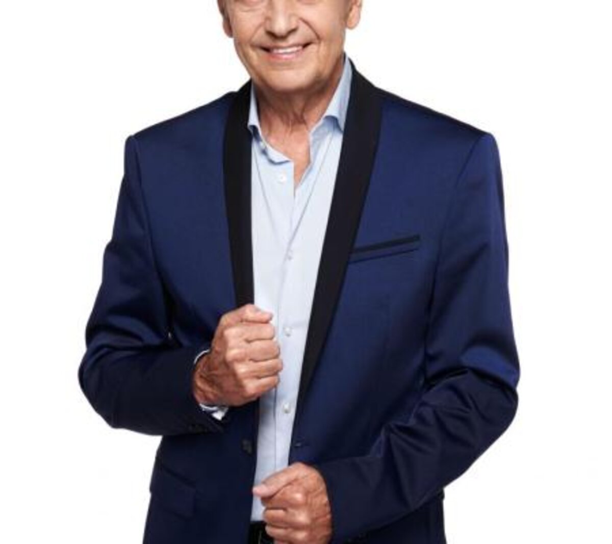 Schlagerfestival pakt uit met een allereerste zomereditie