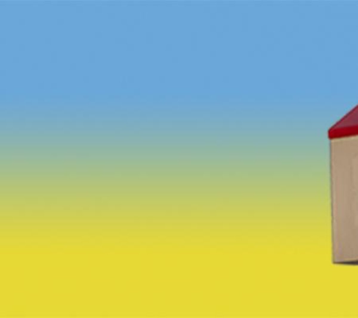 Bied opvang aan voor Oekraïense vluchtelingen