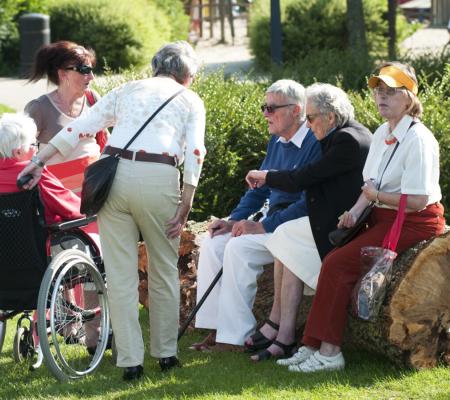 Verenigingengids