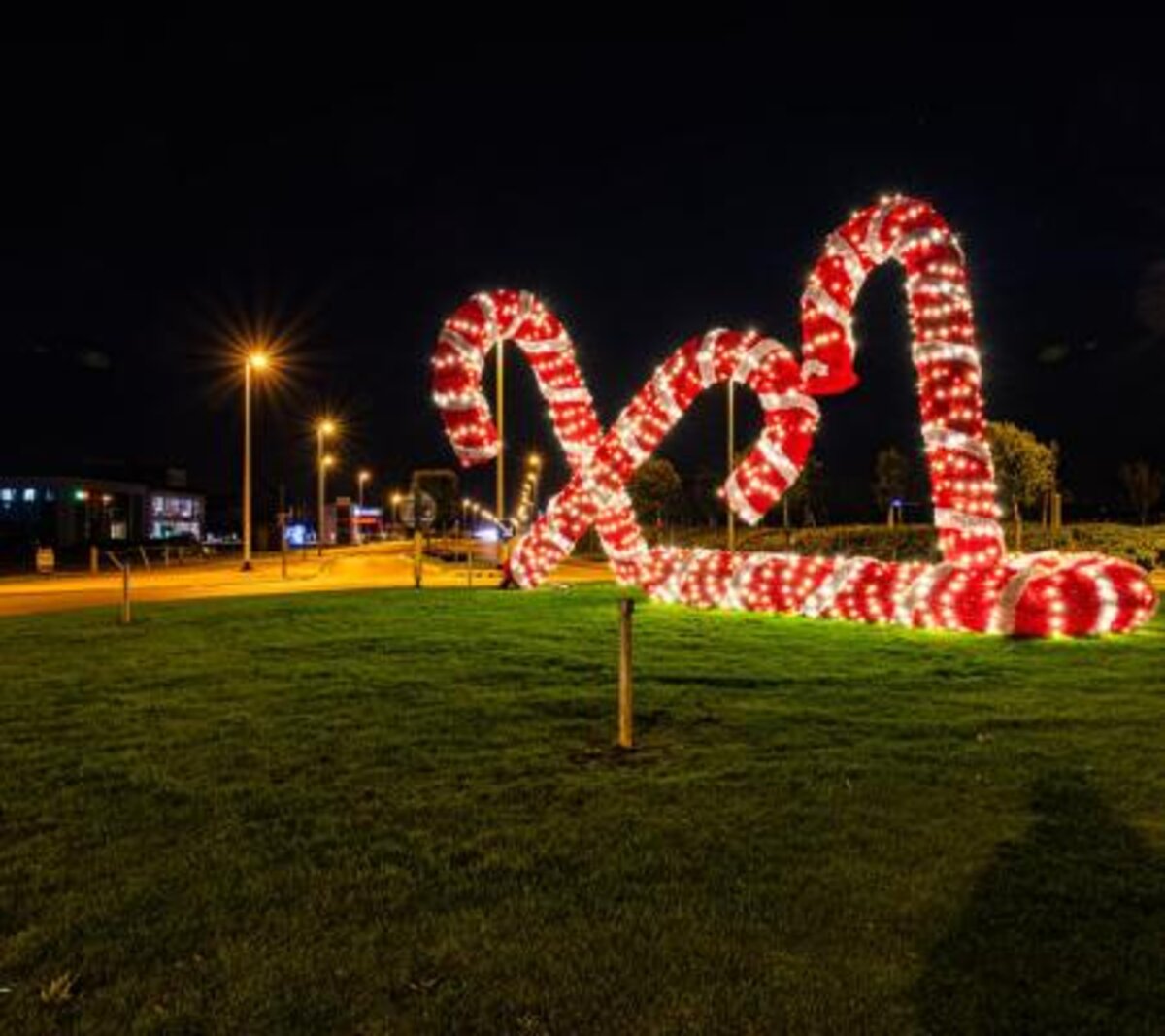 Magisch Middelkerke zoekt uitbater.