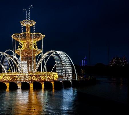 Foto: Geert Vandecasteele