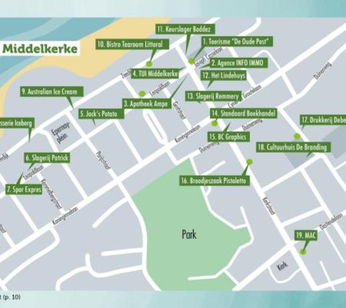 Trouvez les poupées de Matriochka