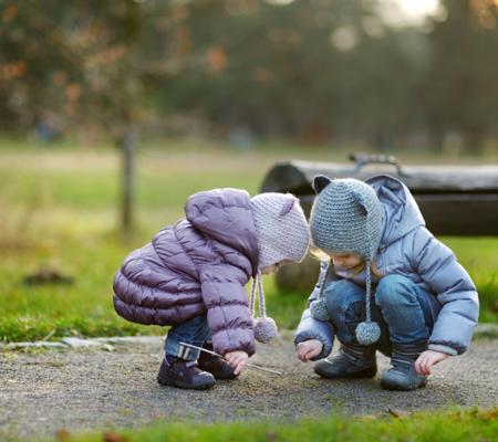 Jouw krokusvakantie in Middelkerke