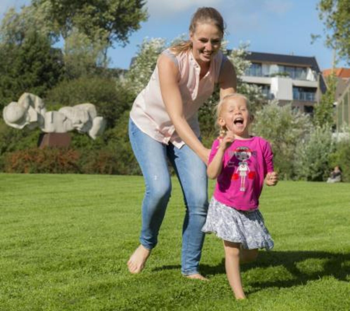 Evenementen middelkerke 2019