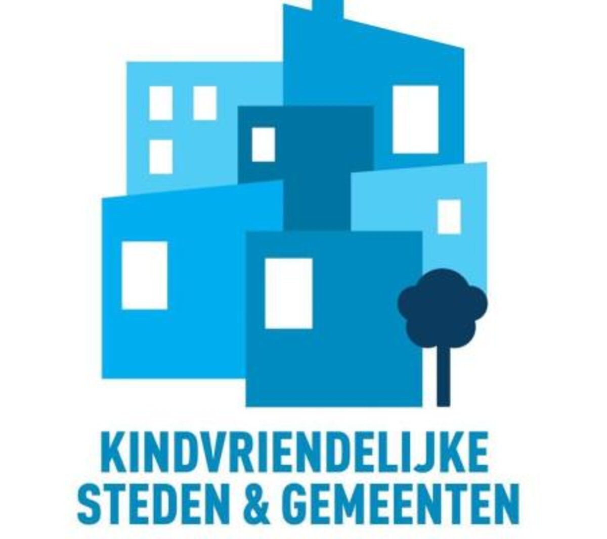 Offiziell kinderfreundliche Gemeinde