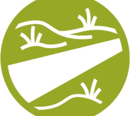 Ter Strepewandeling