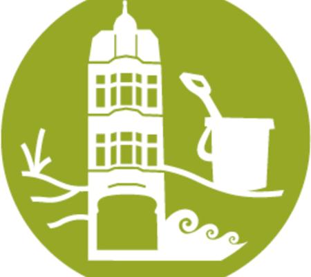 Kusthistorieswandeling