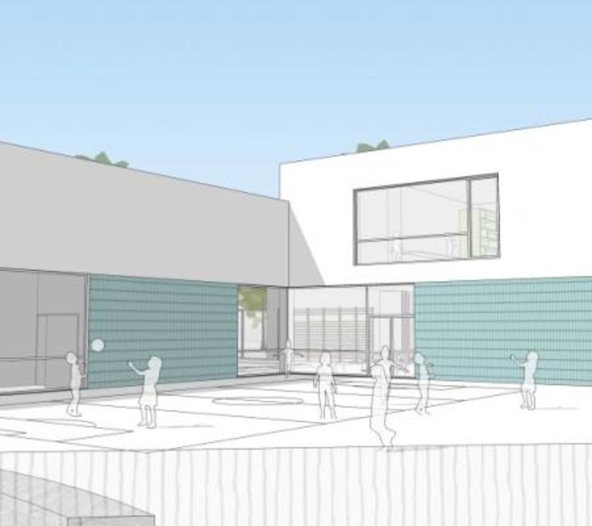 Ontwerp Duinpieper 2.0