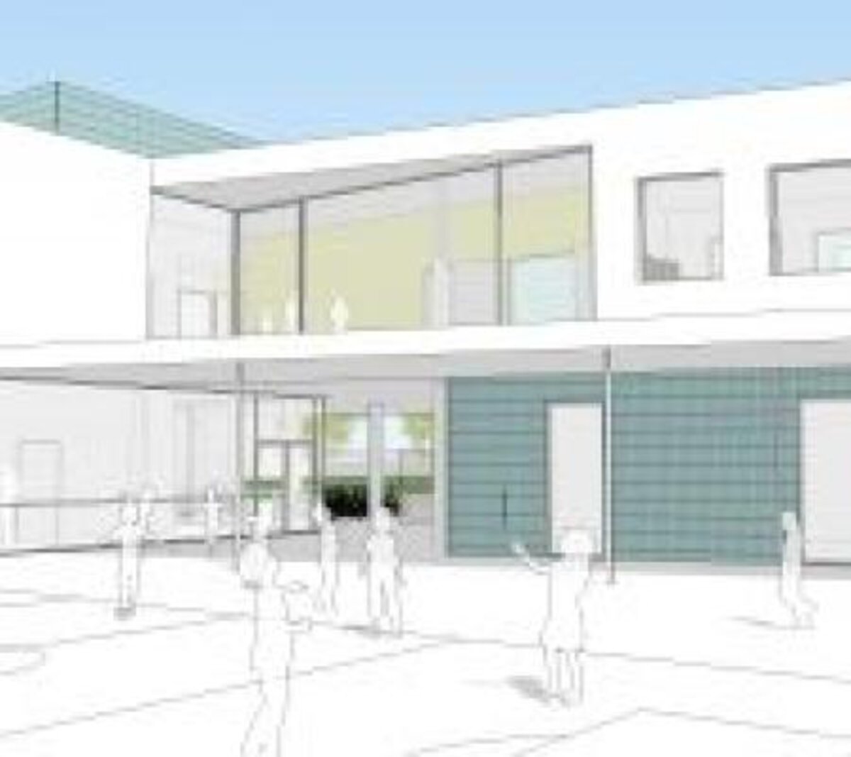 Ontwerp Duinpieper 2.0