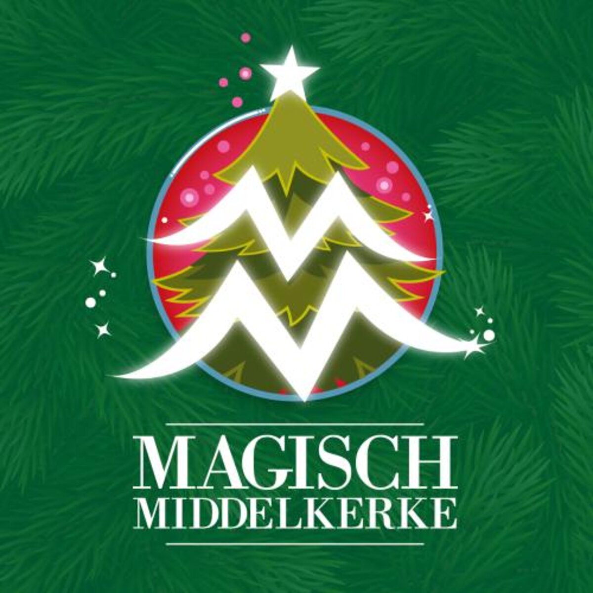 MM1