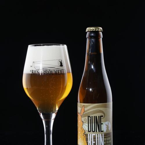100% West-Vlaamse streekbieren