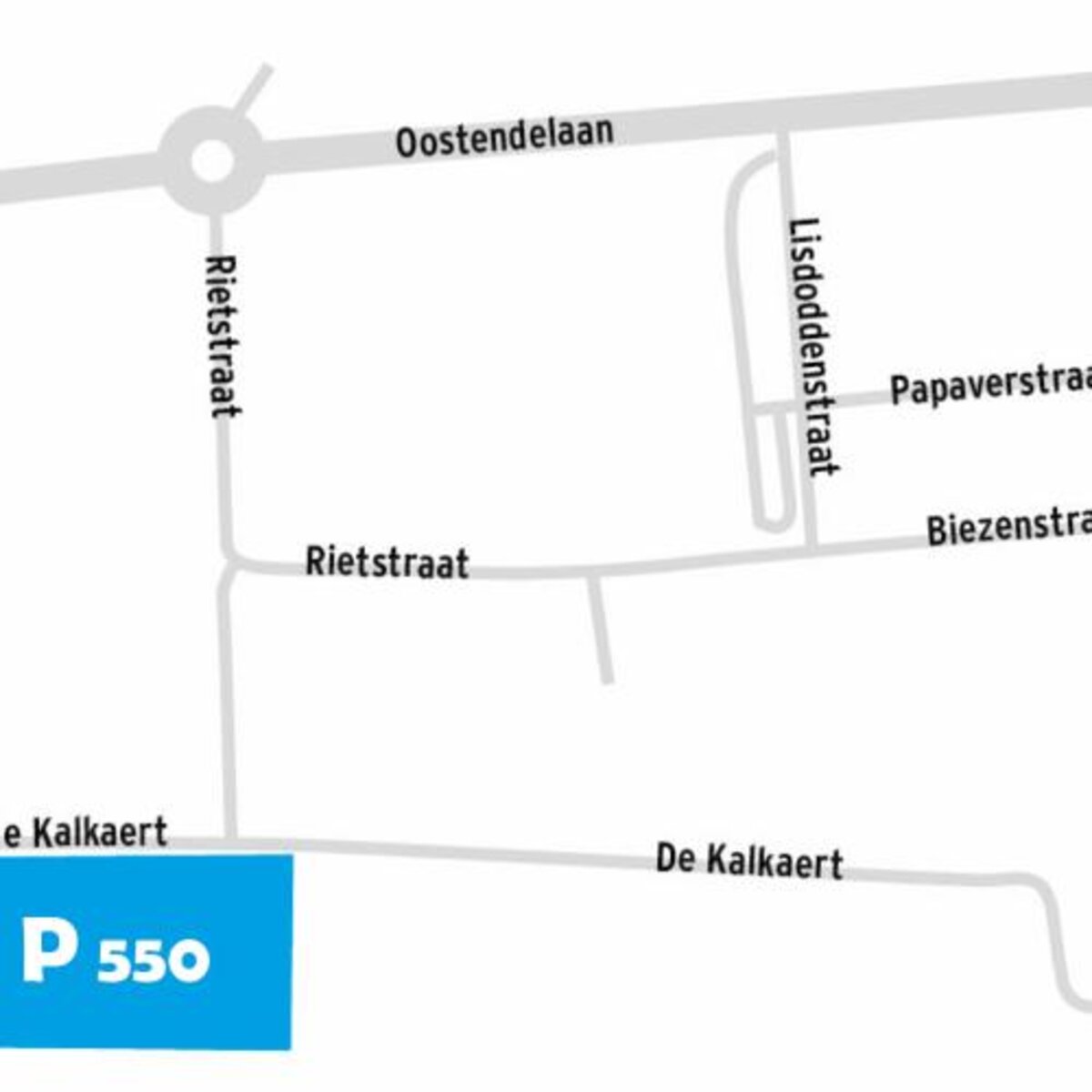 foto gemeente Middelkerke