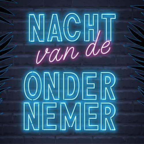 Nacht van de Ondernemer 