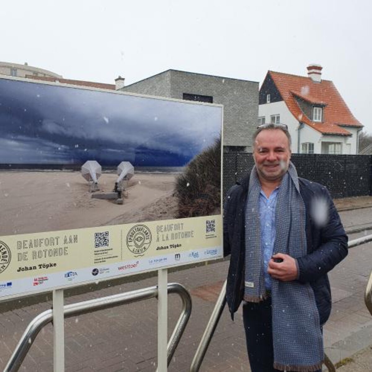 foto gemeente Middelkerke