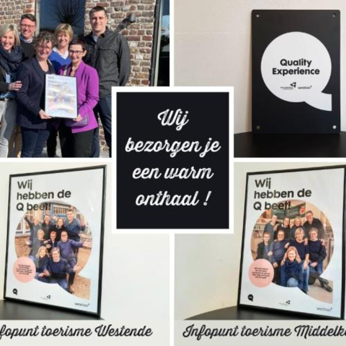 foto gemeente Middelkerke