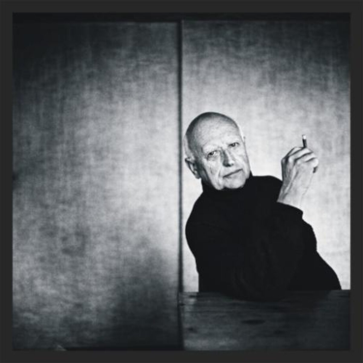 foto Stephan Vanfleteren