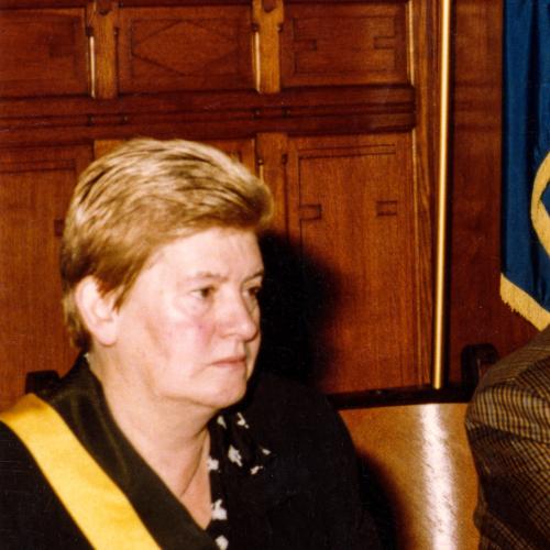 foto gemeentearchief