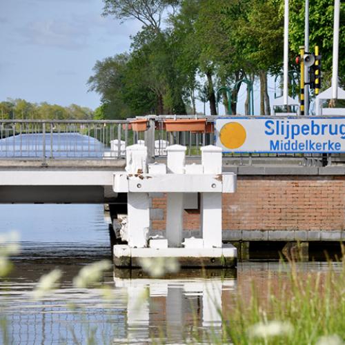 slijpe