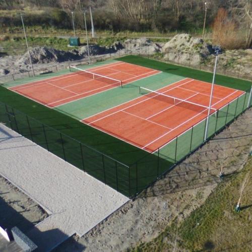 padel