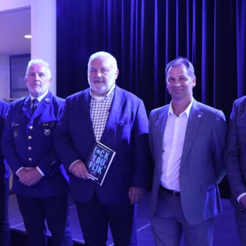 foto gemeente Middelkerke