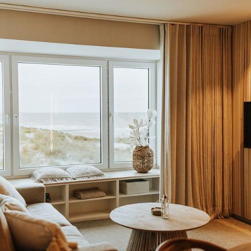 Bonk suites