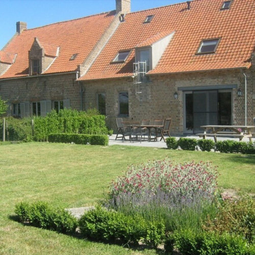 B&B Meeuwenoord