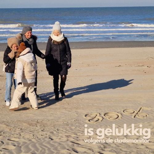 foto gemeente Middelkerke