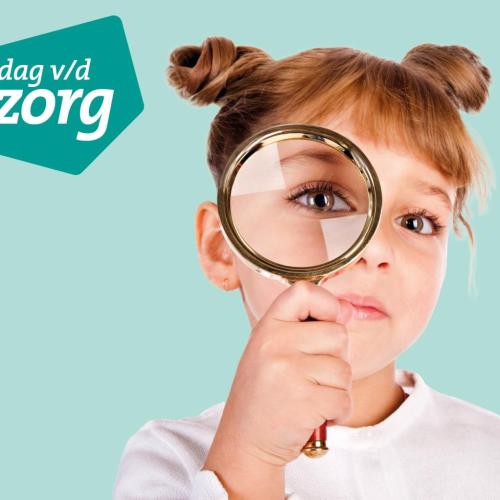dag van de zorg