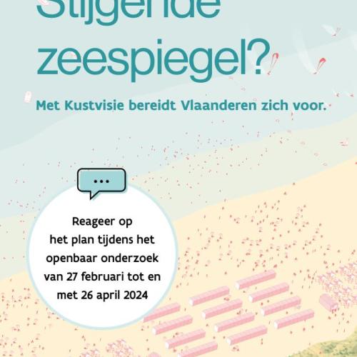 Kustvisie