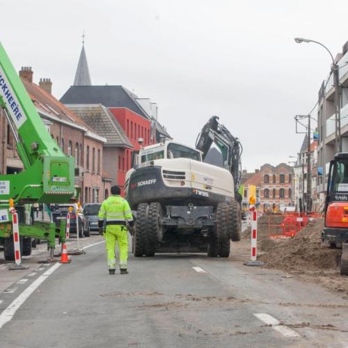 Foto: Ludo Coulier