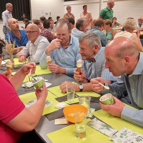Foto: dienst lokale economie