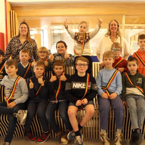 foto: communicatie middelkerke