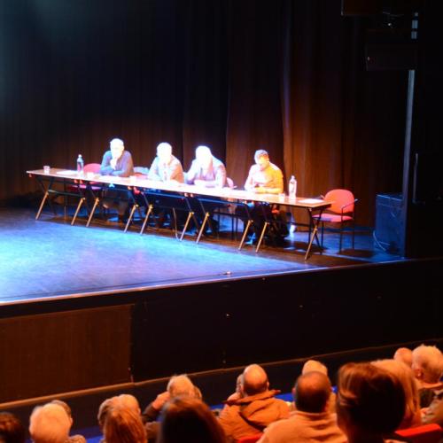 foto gemeente Middelkerke