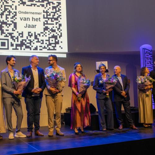 foto Yves Renneboog