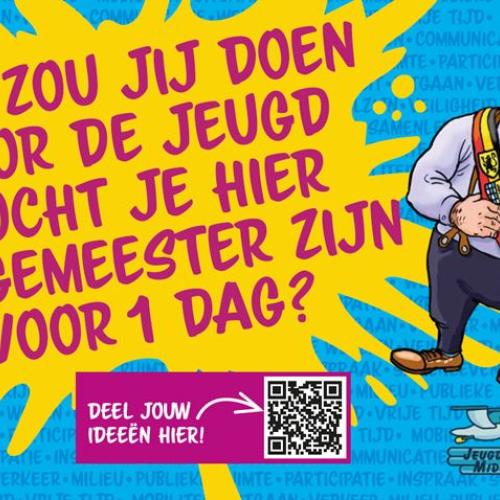 postkaart