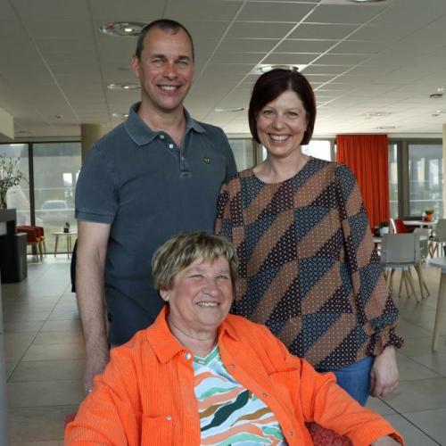 foto gemeente Middelkerke