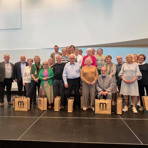foto gemeente Middelkerke