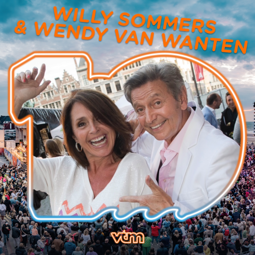 Tien Om Te Zien