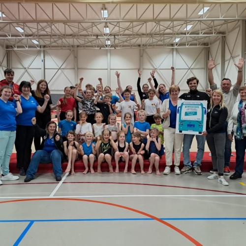 foto gemeente Middelkerke