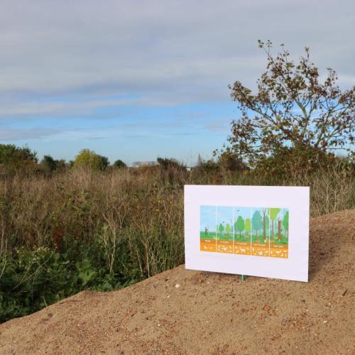 foto gemeente Middelkerke