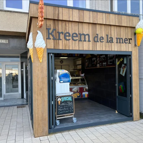 Kreem