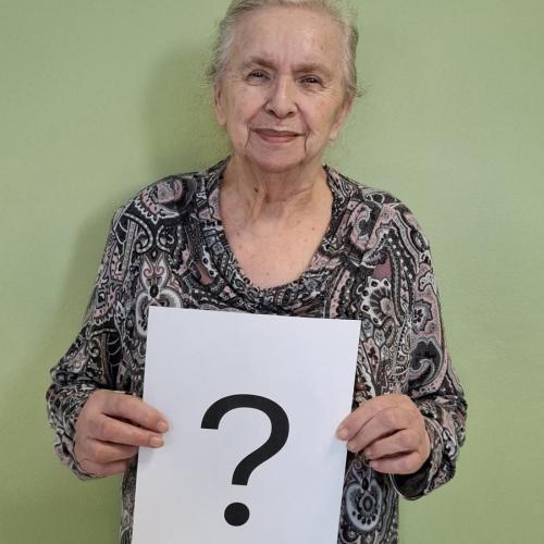 Foto: CDV De Sluze