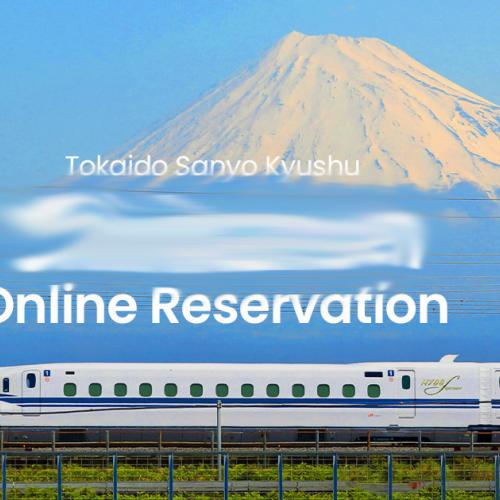 Foto: shinkansen