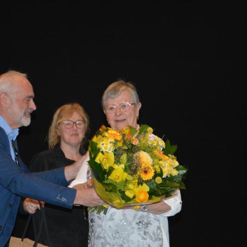 foto gemeente Middelkerke