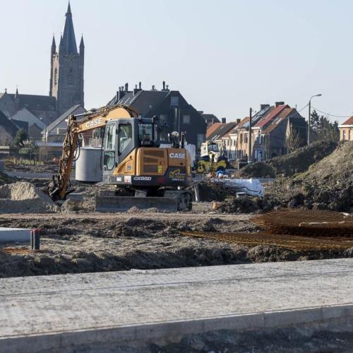 Foto: Marc Ternier