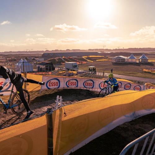 KampCyclocross