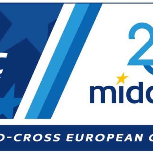 EK Middelkerke