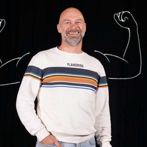 Stijn