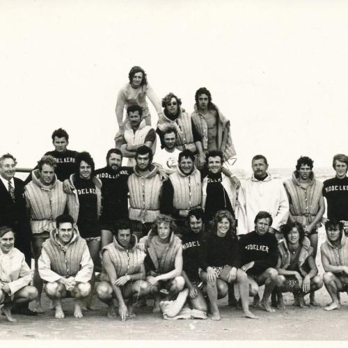 foto Herman Duferne