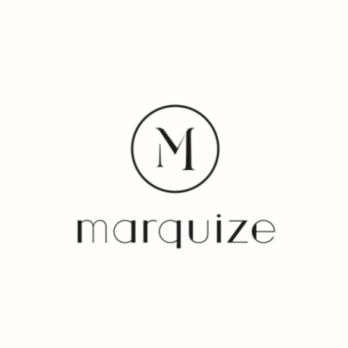 Marquize